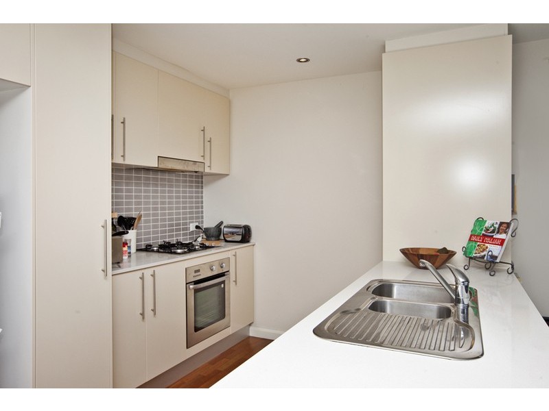 504/209 Hunter Street, Newcastle NSW 2300