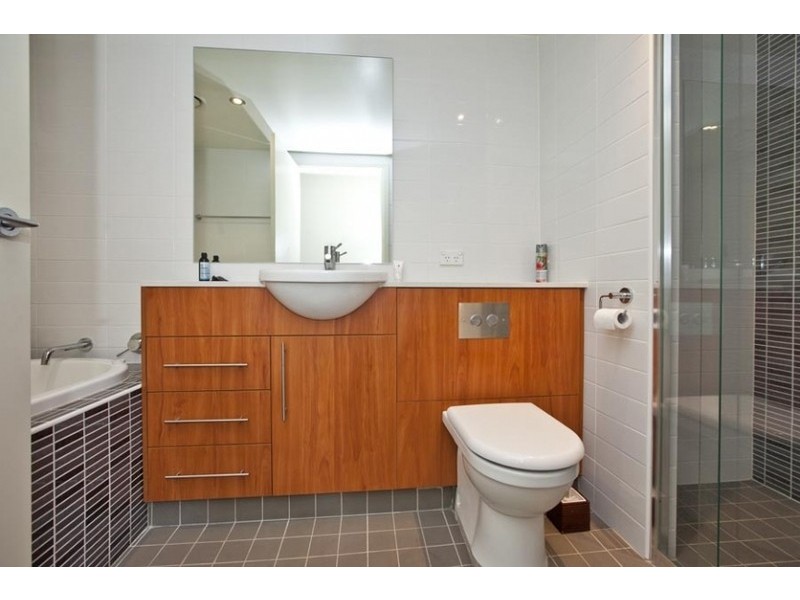 504/209 Hunter Street, Newcastle NSW 2300