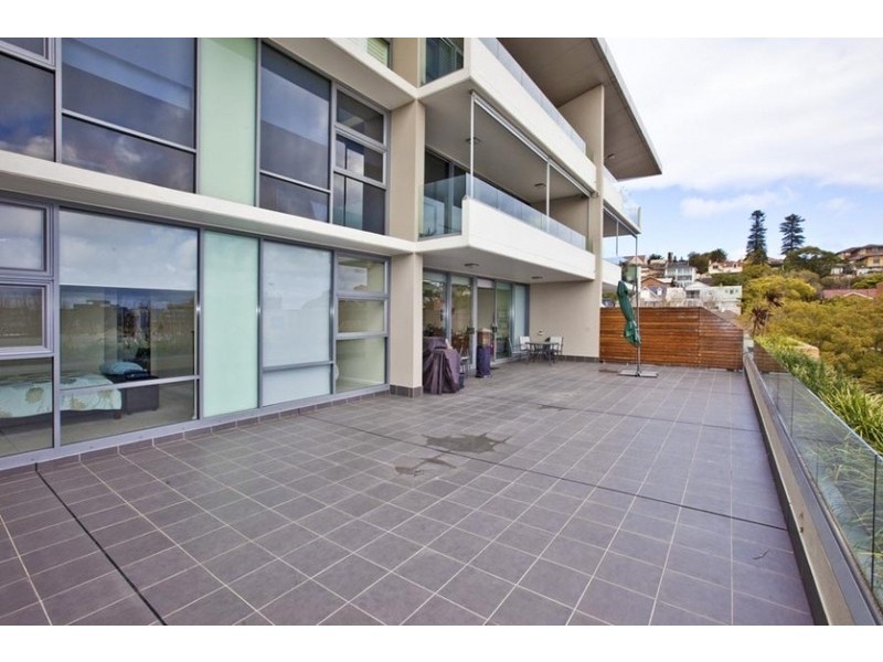 504/209 Hunter Street, Newcastle NSW 2300