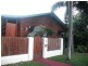 5 Donnelly Close, Brinsmead QLD 4870