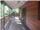 5 Donnelly Close, Brinsmead QLD 4870