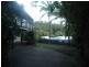 5 Donnelly Close, Brinsmead QLD 4870