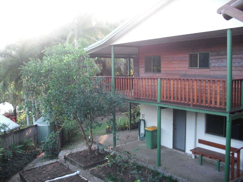 5 Donnelly Close, Brinsmead QLD 4870
