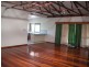 5 Donnelly Close, Brinsmead QLD 4870