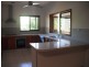 5 Donnelly Close, Brinsmead QLD 4870