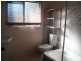 5 Donnelly Close, Brinsmead QLD 4870