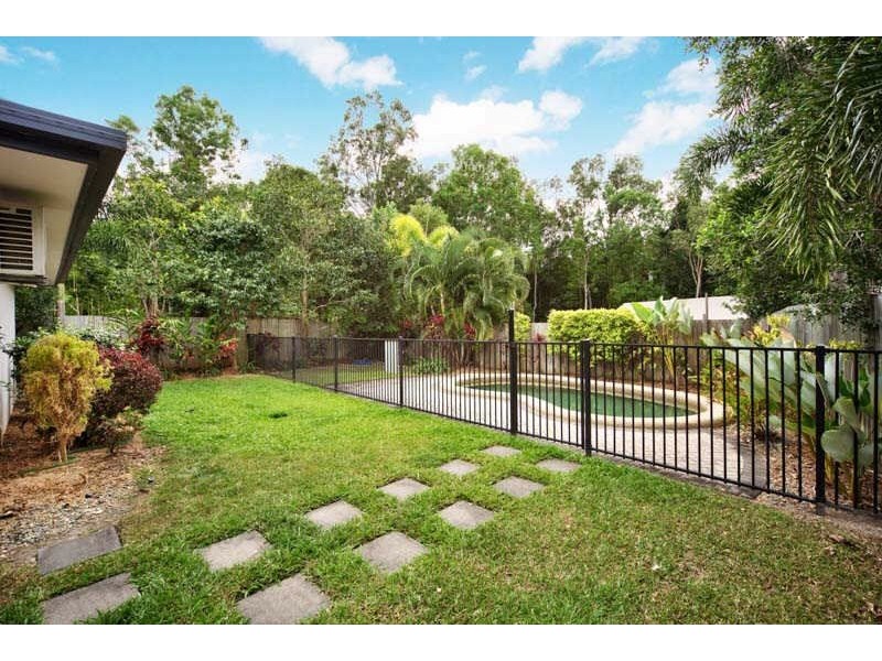 134 Cottesloe Drive, Kewarra Beach QLD 4879