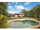 134 Cottesloe Drive, Kewarra Beach QLD 4879