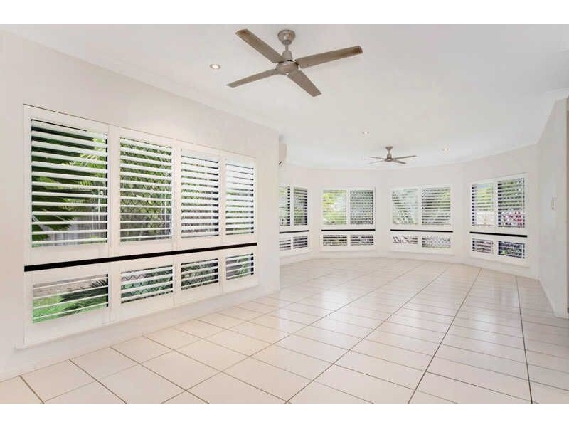 134 Cottesloe Drive, Kewarra Beach QLD 4879