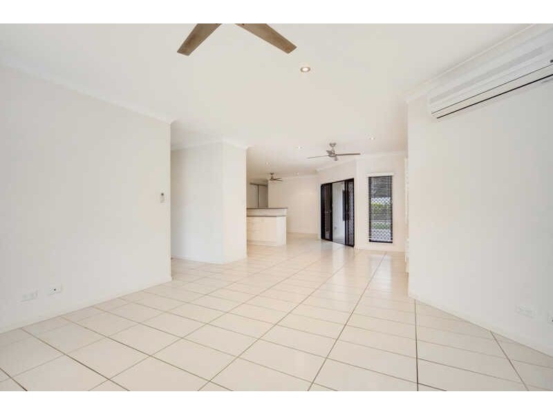 134 Cottesloe Drive, Kewarra Beach QLD 4879