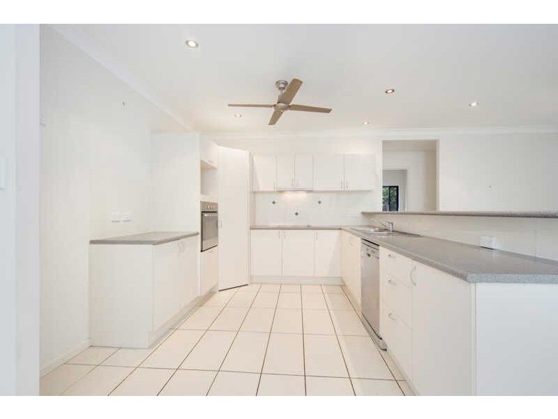 134 Cottesloe Drive, Kewarra Beach QLD 4879