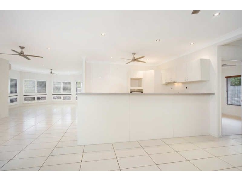 134 Cottesloe Drive, Kewarra Beach QLD 4879