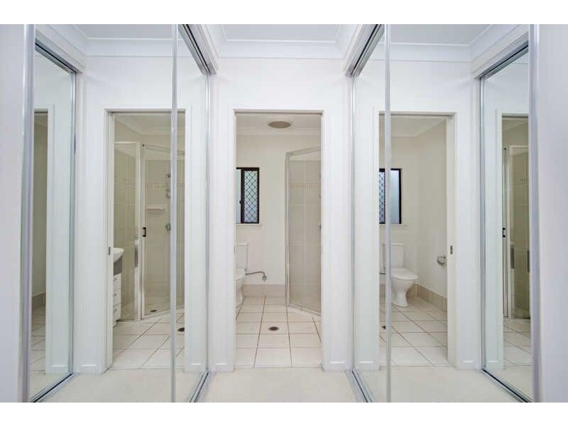 134 Cottesloe Drive, Kewarra Beach QLD 4879