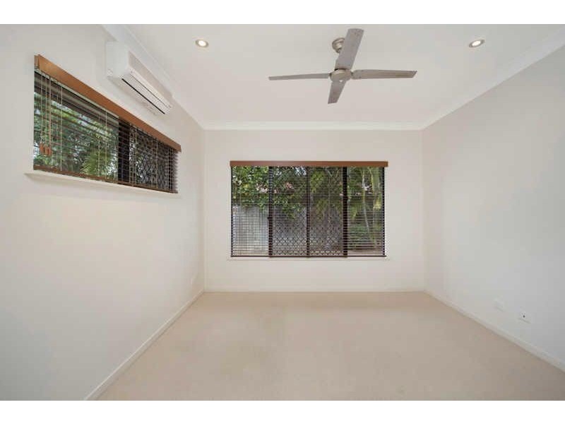 134 Cottesloe Drive, Kewarra Beach QLD 4879