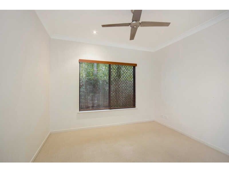 134 Cottesloe Drive, Kewarra Beach QLD 4879