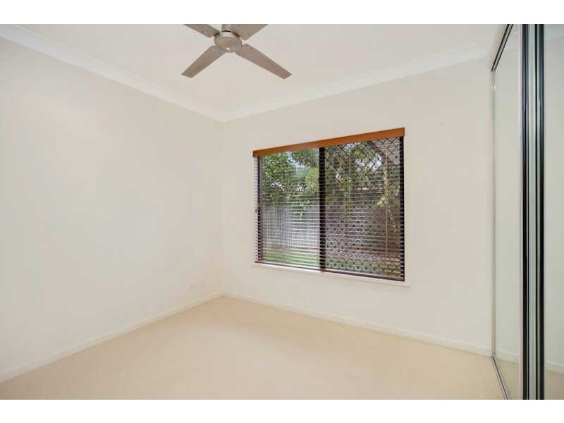 134 Cottesloe Drive, Kewarra Beach QLD 4879