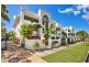 17/304 Lake Street, Cairns QLD 4870
