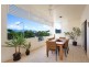 17/304 Lake Street, Cairns QLD 4870