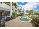 17/304 Lake Street, Cairns QLD 4870
