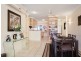 17/304 Lake Street, Cairns QLD 4870