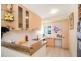 17/304 Lake Street, Cairns QLD 4870
