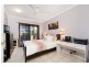 17/304 Lake Street, Cairns QLD 4870