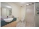 17/304 Lake Street, Cairns QLD 4870