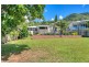 36 Southerden Drive, Mooroobool QLD 4870