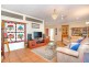 36 Southerden Drive, Mooroobool QLD 4870
