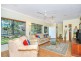 36 Southerden Drive, Mooroobool QLD 4870