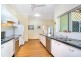 36 Southerden Drive, Mooroobool QLD 4870
