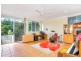 36 Southerden Drive, Mooroobool QLD 4870