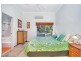 36 Southerden Drive, Mooroobool QLD 4870