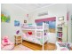 36 Southerden Drive, Mooroobool QLD 4870