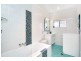 36 Southerden Drive, Mooroobool QLD 4870
