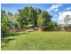 36 Southerden Drive, Mooroobool QLD 4870