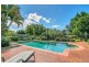 36 Southerden Drive, Mooroobool QLD 4870