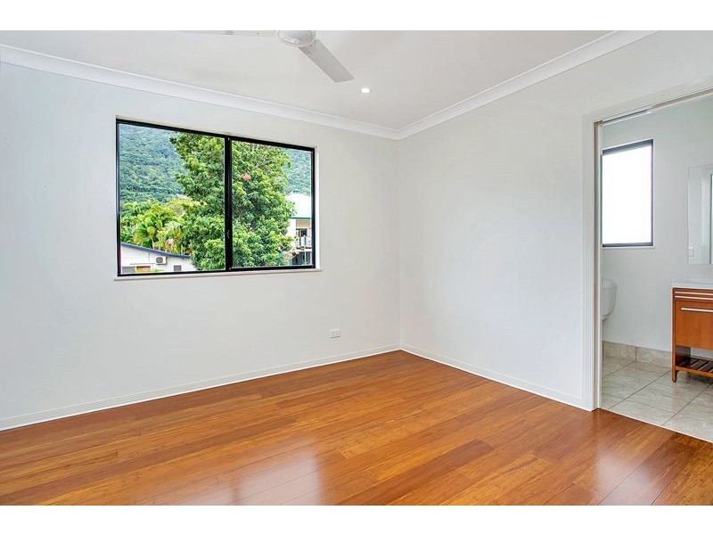 57 City View Crescent (off Irene Street, Mooroobool QLD 4870