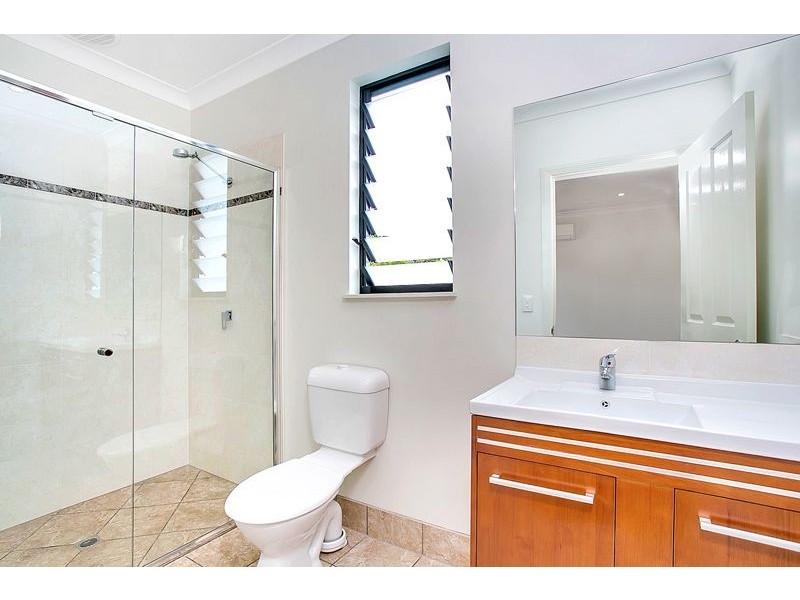 57 City View Crescent (off Irene Street, Mooroobool QLD 4870