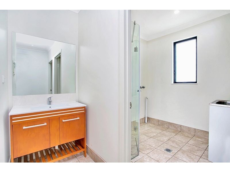 57 City View Crescent (off Irene Street, Mooroobool QLD 4870