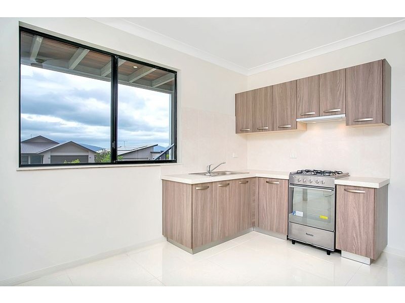 57 City View Crescent (off Irene Street, Mooroobool QLD 4870