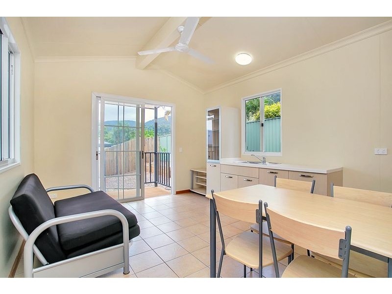57 City View Crescent (off Irene Street, Mooroobool QLD 4870