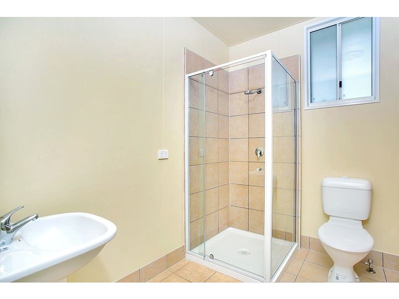 57 City View Crescent (off Irene Street, Mooroobool QLD 4870