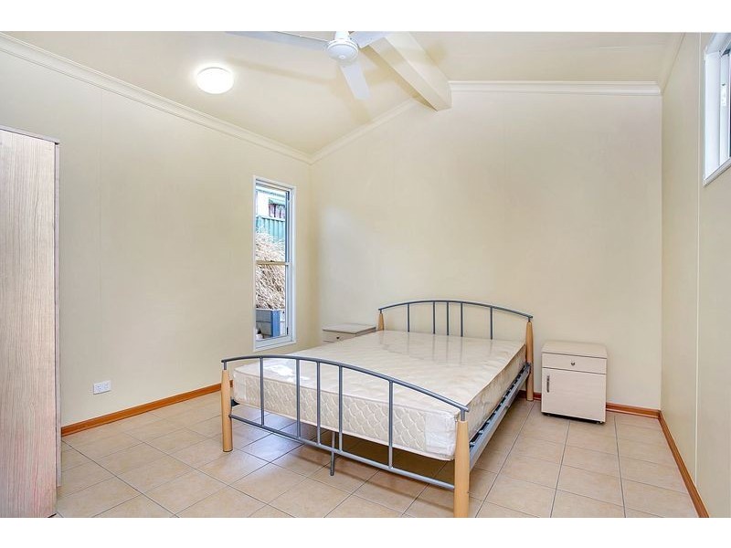 57 City View Crescent (off Irene Street, Mooroobool QLD 4870