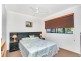 2/27-29 Pembroke Street, Parramatta Park QLD 4870
