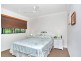 2/27-29 Pembroke Street, Parramatta Park QLD 4870