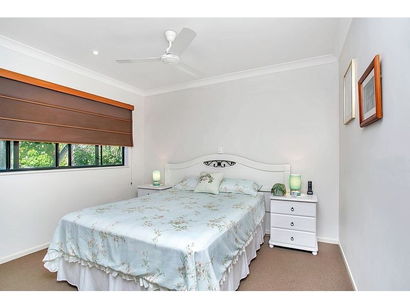 2/27-29 Pembroke Street, Parramatta Park QLD 4870
