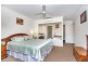2/27-29 Pembroke Street, Parramatta Park QLD 4870