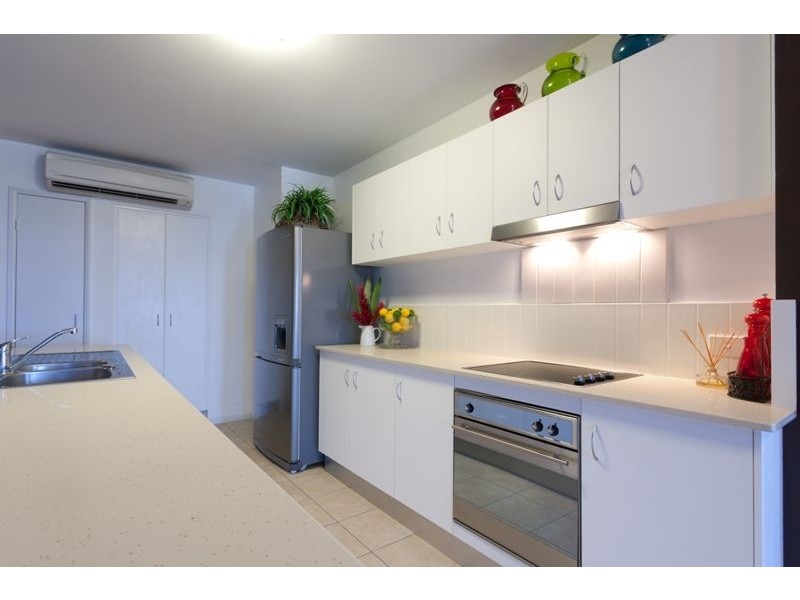 37/93-95 McLeod Street, Cairns QLD 4870