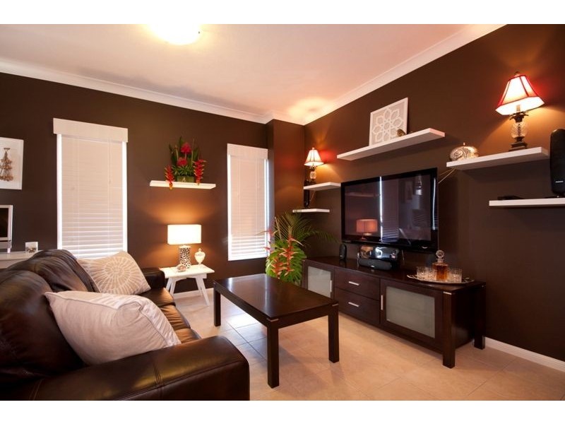 37/93-95 McLeod Street, Cairns QLD 4870